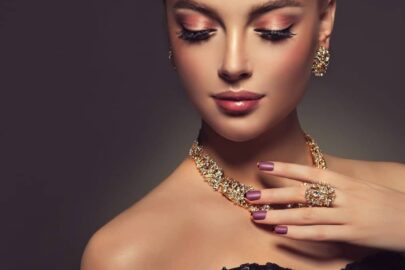 تناژ پوست سرد و گرم و خنثی