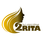 گالری نقره دریتا